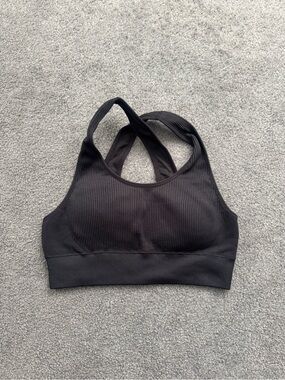 Love & Sports Sports Bra